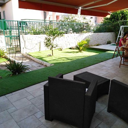 B&B La Palma Ruvo di Puglia Buitenkant foto