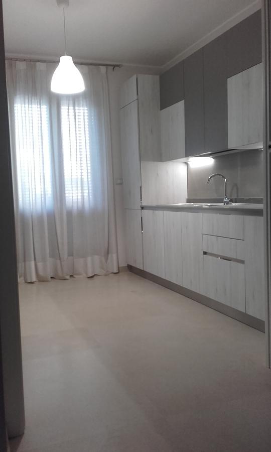 B&B La Palma Ruvo di Puglia Buitenkant foto