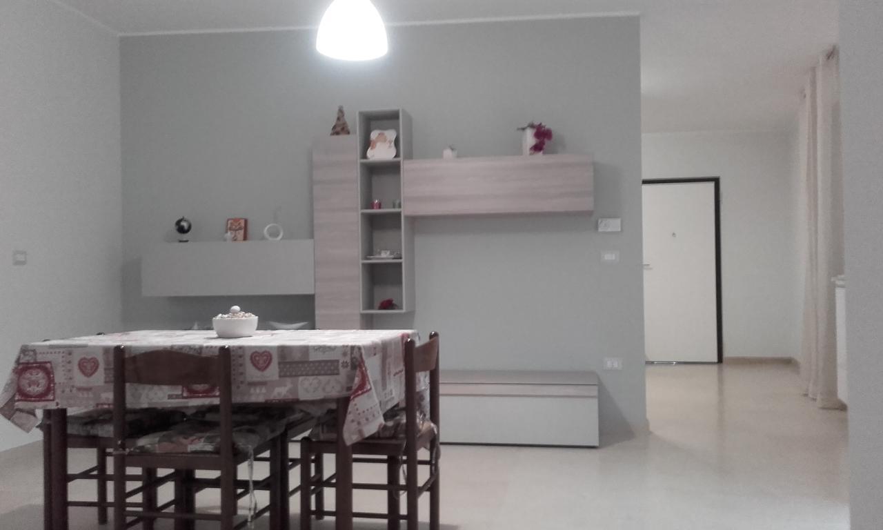 B&B La Palma Ruvo di Puglia Buitenkant foto